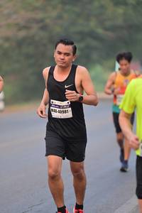 BIB: 40981
                            <button type="button" onclick="openModal(9823292)" class="btn btn-primary btn-sm float-right btn-popup" data-toggle="modal" data-target=".modal-high-quality">
                        <i class="fas fa-shopping-cart"></i> Add to Cart
                    </button>
                                            <button type="button" onclick="isThisMe(9823292, true)" class="btn btn-success btn-sm float-right btn-popup btn-isme hidden" data-toggle="tooltip" data-placement="bottom" title="นี่คือรูปของคุณใช่ไหม คลิกที่นี่เพื่อเอาเข้าอัลบั้ม">
                        <i class="fas fa-plus"></i> Add to album
                    </button>
                    <button type="button" onclick="isThisMe(9823292, false)" class="btn btn-warning btn-sm float-right btn-popup btn-isnotme hidden">
                        <i class="fas fa-ban"></i> Remove from album
                    </button>